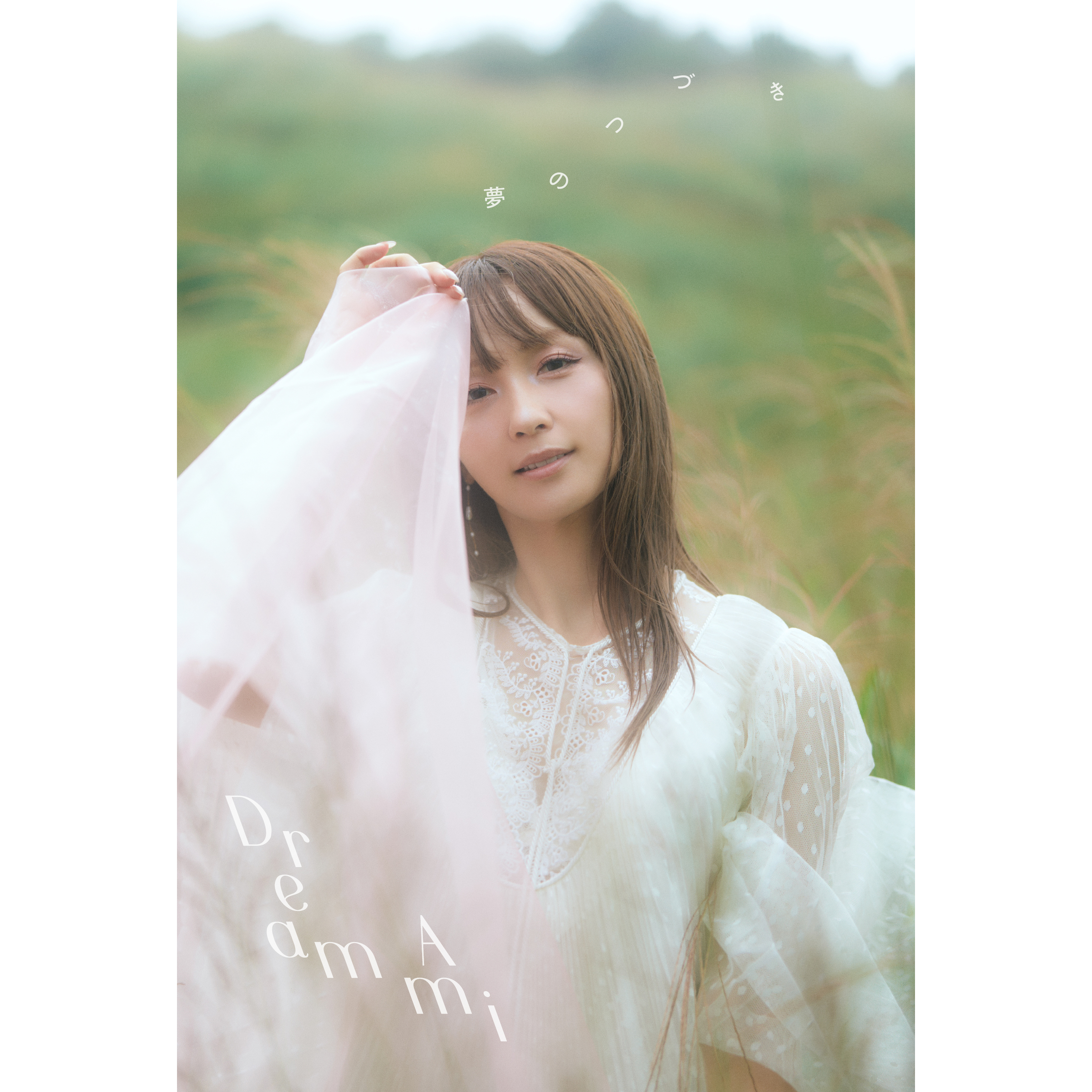 Dream Ami